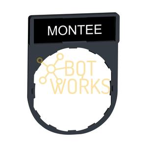 Schneider Electric ZBY2107 - Neuf - Product Image 1