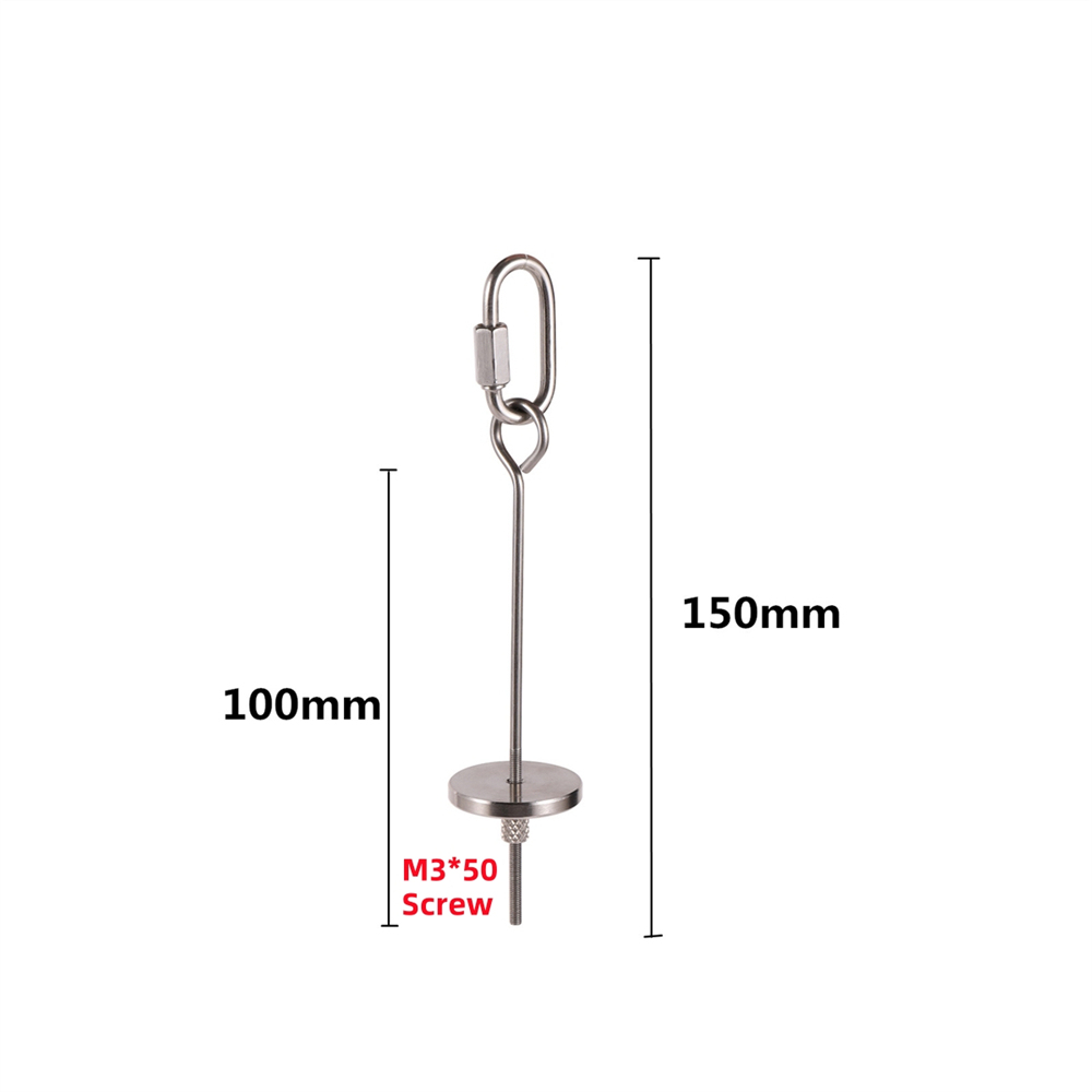 Longitud 15 cm
