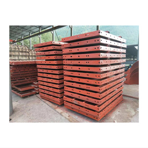 <span class=keywords><strong>Precio</strong></span> <span class=keywords><strong>de</strong></span> fábrica Encofrado Losa <span class=keywords><strong>de</strong></span> construcción Encofrado Acero Encofrado <span class=keywords><strong>de</strong></span> <span class=keywords><strong>hormigón</strong></span> Viga <span class=keywords><strong>de</strong></span> losa <span class=keywords><strong>de</strong></span> fábrica para la construcción - Product Image 1
