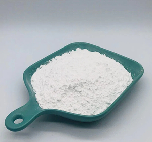 น้ำหนักโมเลกุลสูงราคาโรงงาน: CAS 50-99-7 D(+)-C6H12O6กลูโคส - Product Image 4