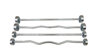 Hot Selling Steel <strong>Small</strong> Electroplated Barbell <strong>Weight</strong> Lifting Free <strong>Weights</strong> 20kg Training Grip Plate - Product Image 3