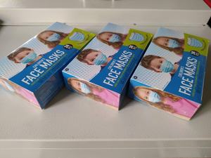 Máquina de Envasado por Termoencogimiento para Casetes de <span class=keywords><strong>Audio</strong></span> - Product Image 2