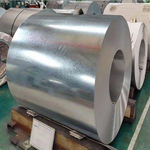 Прямая Продажа с фабрики нержавеющая сталь 201 304 <span class=keywords><strong>316</strong></span> 409 пластина/лист/катушка/полоса - Product Image 6