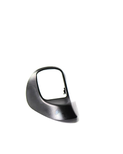 54130-TB0-A81ZA für Accord Limousine Coupé 2008-2012 Teilenummern Fahrzeugteile Automatischer Kohlefaser-Kristall-Schaltknauf - Product Image 4