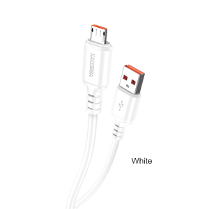 สายชาร์จและถ่ายโอนข้อมูล <span class=keywords><strong>KAKU</strong></span>/KAKUSIGA 2024 รุ่นฮิต ขายดี แบบ Micro USB - Product Image 6