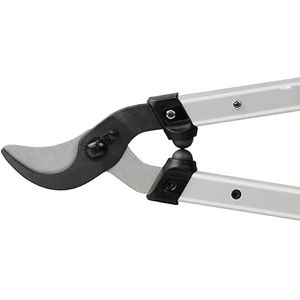 Sécateurs de jardinage fabriqués en <span class=keywords><strong>Suisse</strong></span>, 28 pouces, légers et de précision pour l'élagage des arbres |   Coupe-branches d'arbre |   Outil de taille d'arbres - Product Image 1