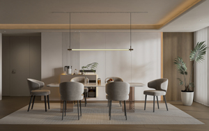 Paneles de Pared de <span class=keywords><strong>Madera</strong></span> y Plástico de Alta Calidad al por Mayor de Fábrica, Paneles de Pared WPC Ecológicos, Coloridos e Impermeables para Decoración del Hogar - Product Image 5