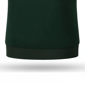 Sudadera informal de lana de algodón Retro para hombre, sudadera personalizada, nuevo estilo de verano para adultos de talla grande - Product Image 1