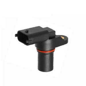 Trục Khuỷu Cảm Biến Vị Trí Trục Cam 55187973 Cho Saipa Bộ Phận Động Cơ Cảm Biến Tốc Độ - Product Image 1