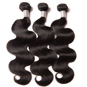 Top 10 Human Hair Weave Brands Top 10 Human Hair Weave Brands Suppliers And Manufacturers At Alibaba Com