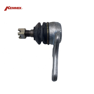 KEMMEX CB0372 43340-39145ลูกหมากปีกนกสำหรับ Toyota HILUX V Pickup (_ N_, KZN1 _, VZN1 _)/ (_ <span class=keywords><strong>N1</strong></span> _) 43330-39165 - Product Image 4