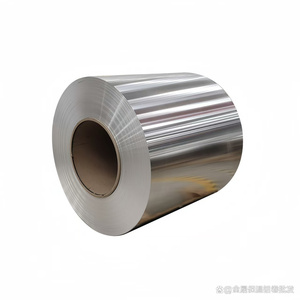 ppgl prime <b>roll</b> for roofing sheets color coated galvanized steel coil PPGL prime <b>roll</b> prepainted galvanized steel sheet coil - Product Image 2