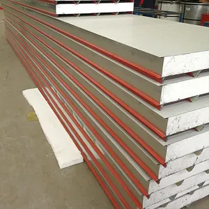 <span class=keywords><strong>Lowes</strong></span> cứng nhắc bọt tường cách nhiệt bảng điều chỉnh nội thất tấm polyurethane phun chống cháy <span class=keywords><strong>board</strong></span> - Product Image 1