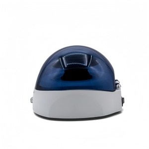 Separador De Laboratório Centrífugo Prp <span class=keywords><strong>Low</strong></span> <span class=keywords><strong>Speed</strong></span> Swing Arm Centrífuga De Laboratório <span class=keywords><strong>5000</strong></span> <span class=keywords><strong>Rpm</strong></span> Máquina De Centrífuga De Látex De Borracha Decanter - Product Image 3