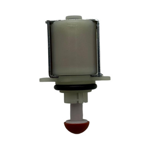 Valve de lave-vaisselle FPD180C0024 DC280 320V – Pièce et accessoire de contrôle électrique de l'eau - Product Image 2
