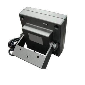 Cobra năng động bên ngoài CB Loa S300 - Product Image 2