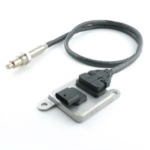 Sensore Nox 04L907805C 5WK97226 per VW <span class=keywords><strong>Passat</strong></span> B8 <span class=keywords><strong>Skoda</strong></span> <span class=keywords><strong>Superb</strong></span> 2.0TDI 2014-2018 Sonda Lambda - Product Image 5