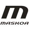 Guangzhou Peri Intelligent Technology Co., Ltd logo