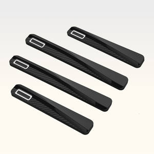 <span class=keywords><strong>Protector</strong></span> magnético Universal <span class=keywords><strong>para</strong></span> abolladuras <span class=keywords><strong>de</strong></span> puerta <span class=keywords><strong>de</strong></span> <span class=keywords><strong>coche</strong></span>, venta directa <span class=keywords><strong>de</strong></span> fábrica, 3R - Product Image 2
