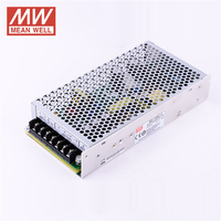Mean Well SD-100C-24 Single 36 ~ 72 V Input 24 V Output DC-DC Power Supply