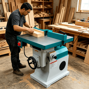 Máquina <span class=keywords><strong>de</strong></span> carpintería <span class=keywords><strong>de</strong></span> alta calidad para recortar y ranurar muebles <span class=keywords><strong>de</strong></span> acrílico, máquina <span class=keywords><strong>de</strong></span> ranurado <span class=keywords><strong>de</strong></span> ejes <span class=keywords><strong>de</strong></span> <span class=keywords><strong>madera</strong></span>, máquina <span class=keywords><strong>de</strong></span> moldeado - Product Image 2