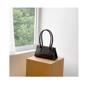 Bolsos para mujer, bolsas de ombro, venta al por mayor, embrague transparente, marca famosa, bolso de lona para niños, Conjunto grande de zapatos y bolsos 2023, bolso de mano de plástico