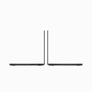 Usmacbook Pro 14 "14 pulgadas M3 Max 14 30 Core 36 GB 36G 36 GB SSD 2TB 1TB M3 Max Laptop - Product Image 3