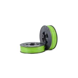 Velleman 1,75mm (1/16 ") FILAMENTO PLA-VERDE PICO-750G - Product Image 3