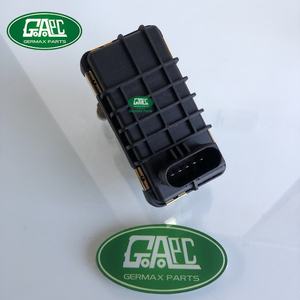 Turbo Solenoid vana <span class=keywords><strong>2.2</strong></span> TDCi Puma LR042752-2 LR029972-2 788479-5006S-2 BH1Q6K682CB-2 GL1588-2 Land Rover Defender için - Product Image 6