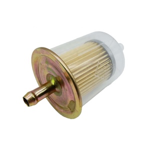 กรองน้ำมันเชื้อเพลิงรถยนต์ ราคาโรงงาน รุ่น GF61-MN สำหรับรถยนต์ทั่วไป - Product Image 3