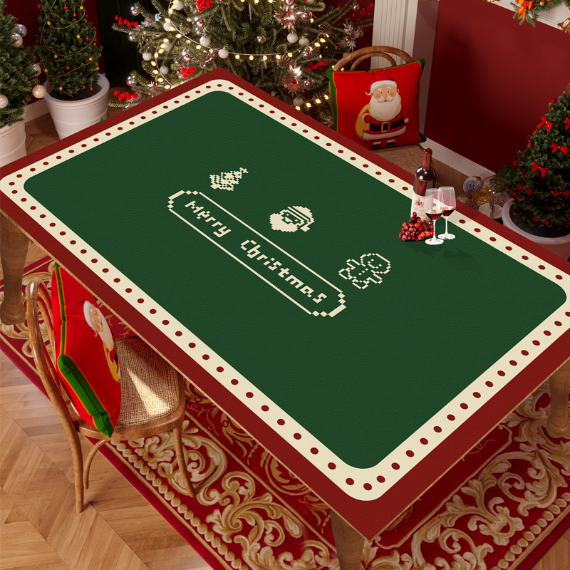 Christmas gifts