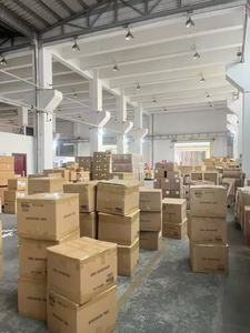 Agente de Carga Marítima Profesional de China a Destinos Globales, Servicio Puerta a Puerta DDP con Envío LCL+Express en 3-5 Días - Product Image 6