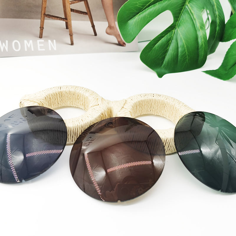 High Quality Cheap Price 1 56