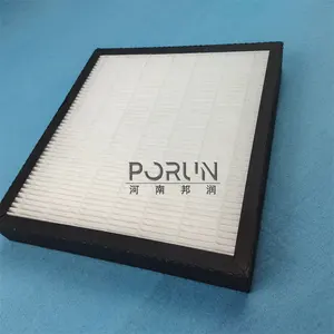 BANGRUN Lansir OEM Replacement Air Purifier HEPA Filter For LG PS-R451 PS-R459WN PS-T450WN PH-U450 PH-U459WN PH-U289WT PS-R451WN