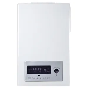 12KW 380V home use Electric Heating Boiler