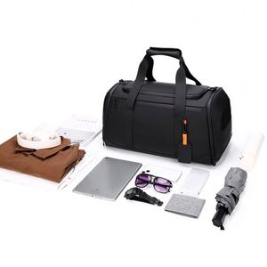 Camp <b>Duffel</b> <b>Bag</b> Manufacturer Women Waterproof Travel <b>Duffel</b> <b>Bag</b> Sport Gym <b>Bag</b> - Product Image 6