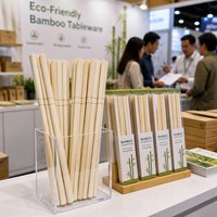 Emballage alimentaire biodégradable de haute qualité, faible humidité, prix bas, livraison rapide pour les restaurants