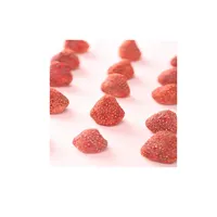 Fd-fresas secas, frutas secas, 25-40mm