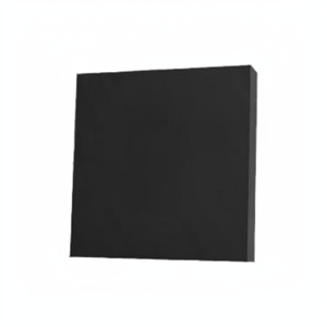 SI5332DC09049-GM1R Electronic Circuit Components Original Clock Timing - Product Image 1