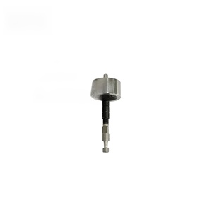 Injecteur de carburant diesel DD15 0445120302 0445120303 Kits de réparation Soupape de pression - Product Image 5