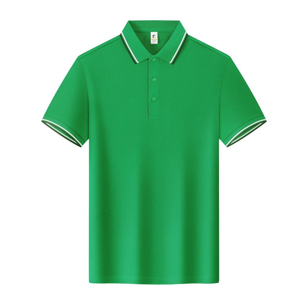 T08-Green