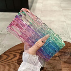 Tùy Chỉnh Nhãn Hiệu Riêng Thiết Kế Dễ Thương Frosted Điện Thoại Di Động Trường Hợp Đối Với Iphone13 Pro Max Độc Quyền Sáng Tạo Bìa Cho Cô Gái - Product Image 4