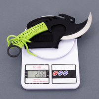 Survie Hache arbre bois outils marteau montagne tomahawk bushcraft Couteau