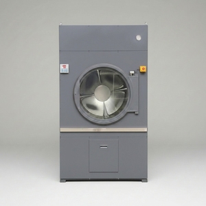 Asciugatrice Industriale Automatica 50kg, Riscaldamento Elettrico/a Vapore, Alta Efficienza Energetica, Macchina Commerciale per Asciugatura Lavanderia - Product Image 3