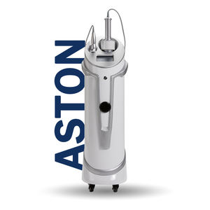 เครื่องนวดกระชับสัดส่วนแบบลูกกลิ้ง Endos Pheres สำหรับการบำบัดด้วยลูกกลิ้งภายใน ช่วยนวดกล้ามเนื้อและกระตุ้นการไหลเวียนน้ำเหลือง - Product Image 1