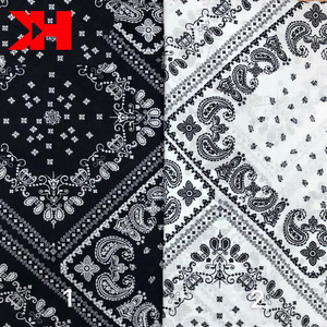 <strong>Voile</strong> Printed 100% Cotton Bleach <strong>White</strong> Lawn Fabric for Dresses - Product Image 4