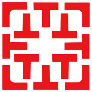 Juego <span class=keywords><strong>de</strong></span> Marcadores <span class=keywords><strong>de</strong></span> Límites para Cancha <span class=keywords><strong>de</strong></span> Pickleball para Adultos, Accesorios Deportivos Auxiliares, Material Plástico PE, Marcador <span class=keywords><strong>de</strong></span> Línea <span class=keywords><strong>de</strong></span> Campo para Árbitro - Product Image 6