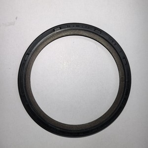 Sello de Aceite del Cigüeñal Trasero 55576715 de Fluororubber para Reparación de Motor Malibu XL - Product Image 1