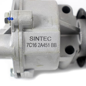 फोर्ड ट्रांजिट 2.4 7c16 <span class=keywords><strong>2a451</strong></span> bb 1434548 <span class=keywords><strong>yc1q</strong></span> <span class=keywords><strong>2a451</strong></span> bb - Product Image 2