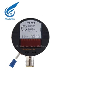 Sensor de Nivel LK1022 LK1023 LK1024 LK7022 LK7023 LK7024 LK8122 LK8123 LK8124 - Product Image 5